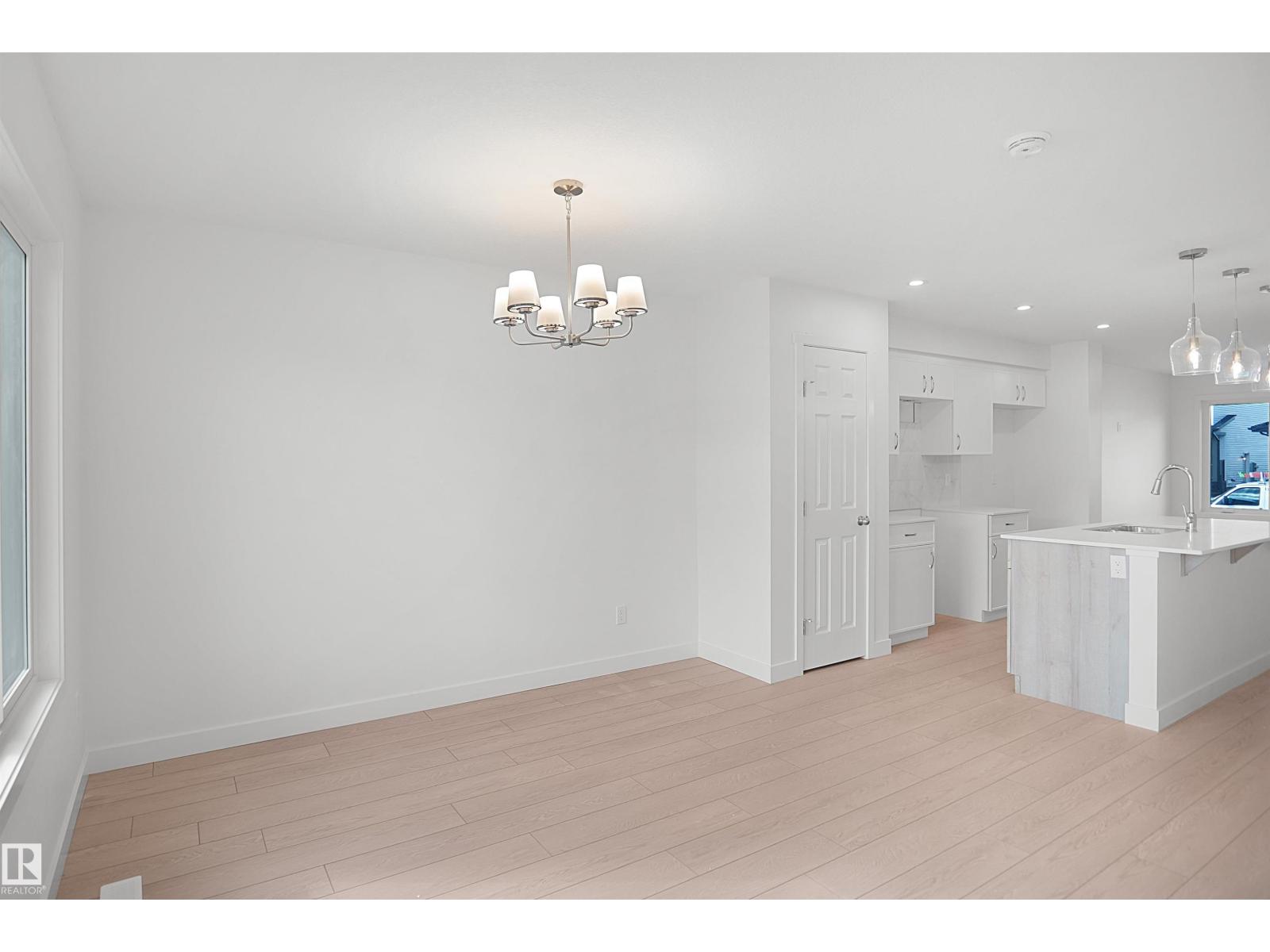 18831 29 Av Nw Property Photo 15