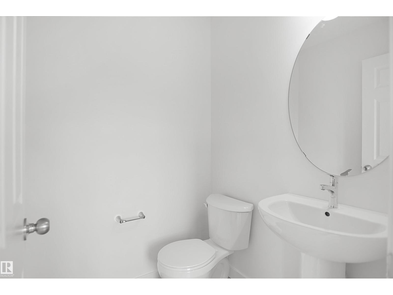 18831 29 Av Nw Property Photo 16