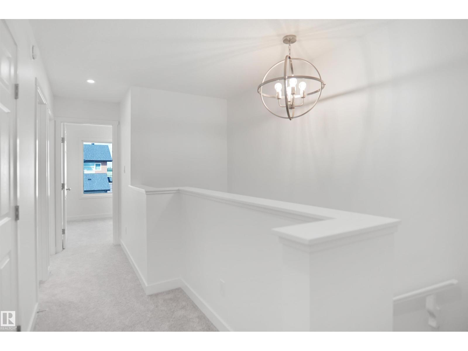 18831 29 Av Nw Property Photo 17