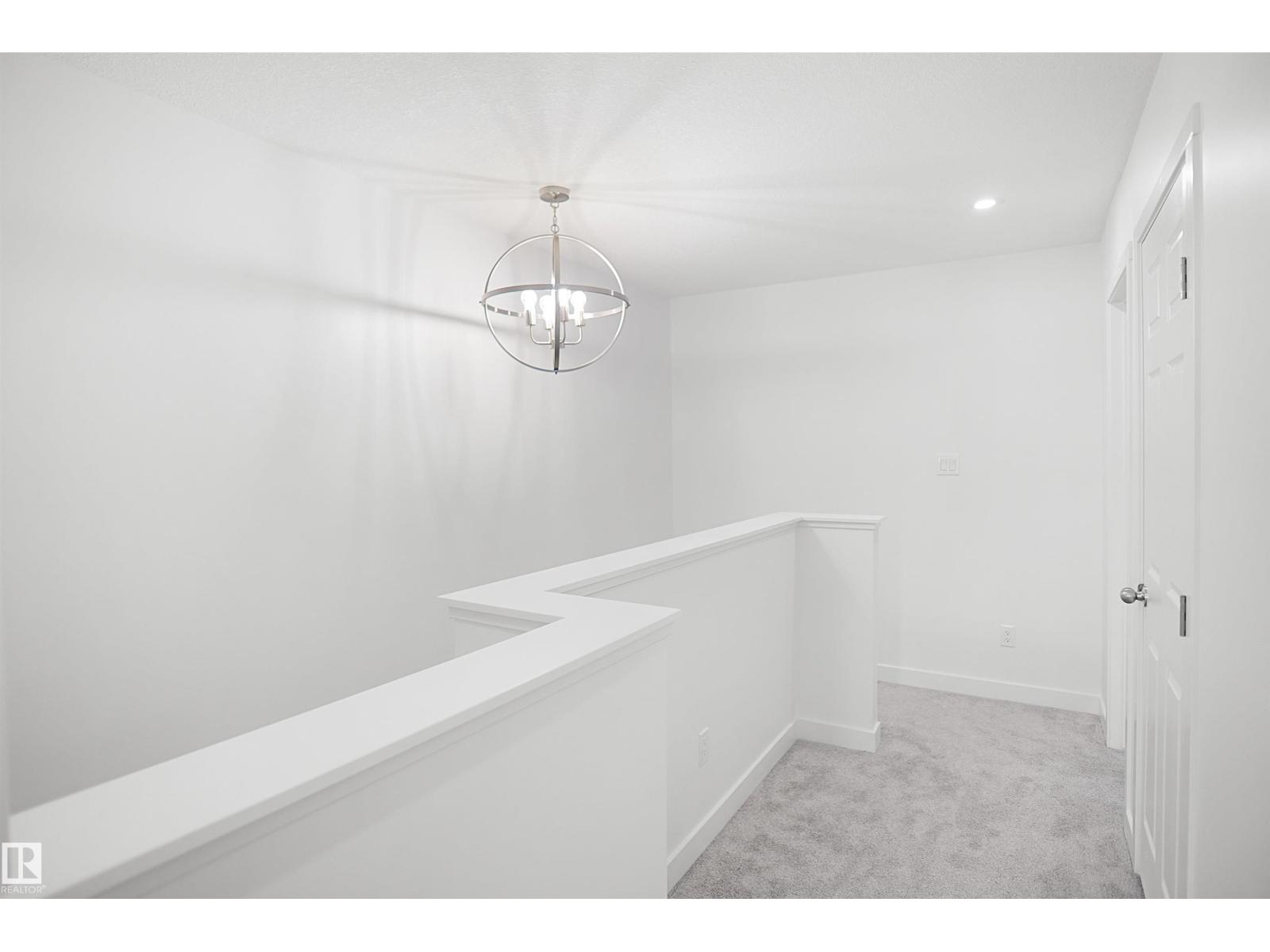 18831 29 Av Nw Property Photo 18
