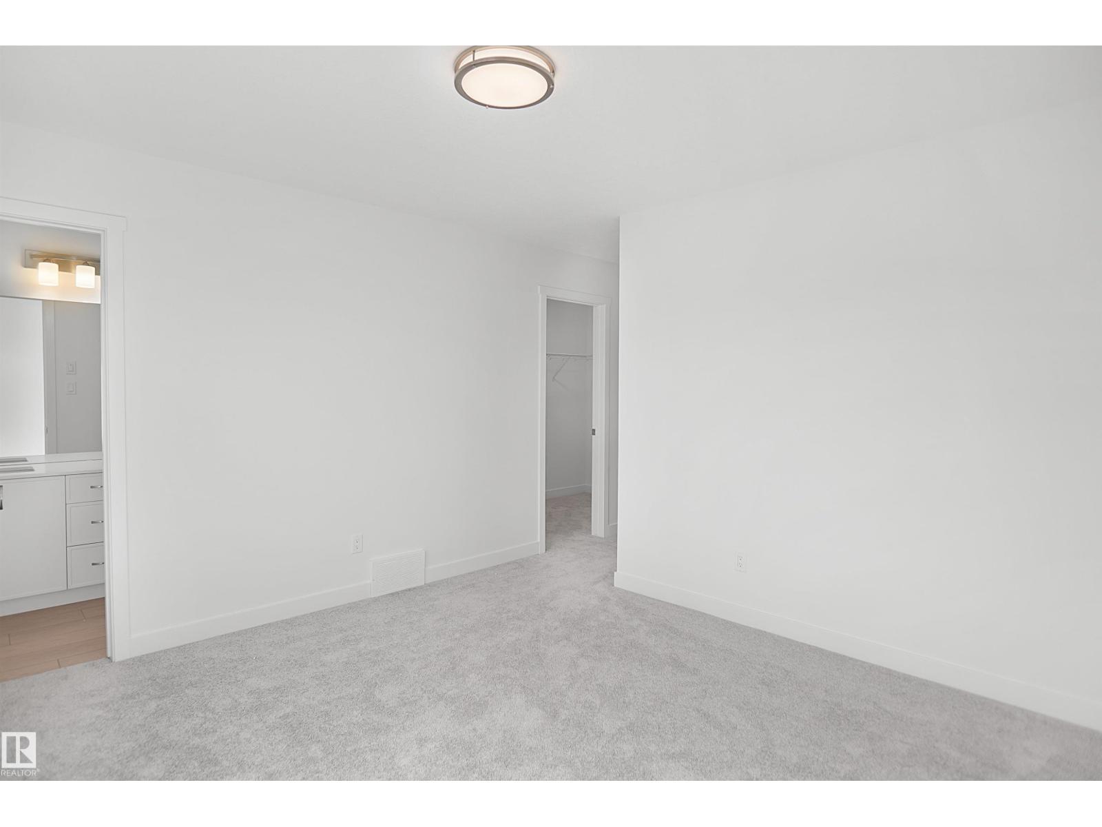 18831 29 Av Nw Property Photo 21