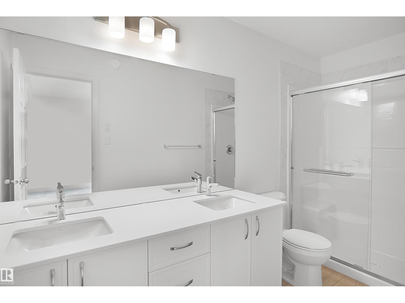 18831 29 Av Nw Property Photo 22