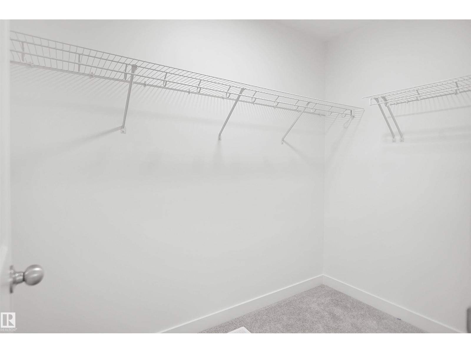 18831 29 Av Nw Property Photo 23