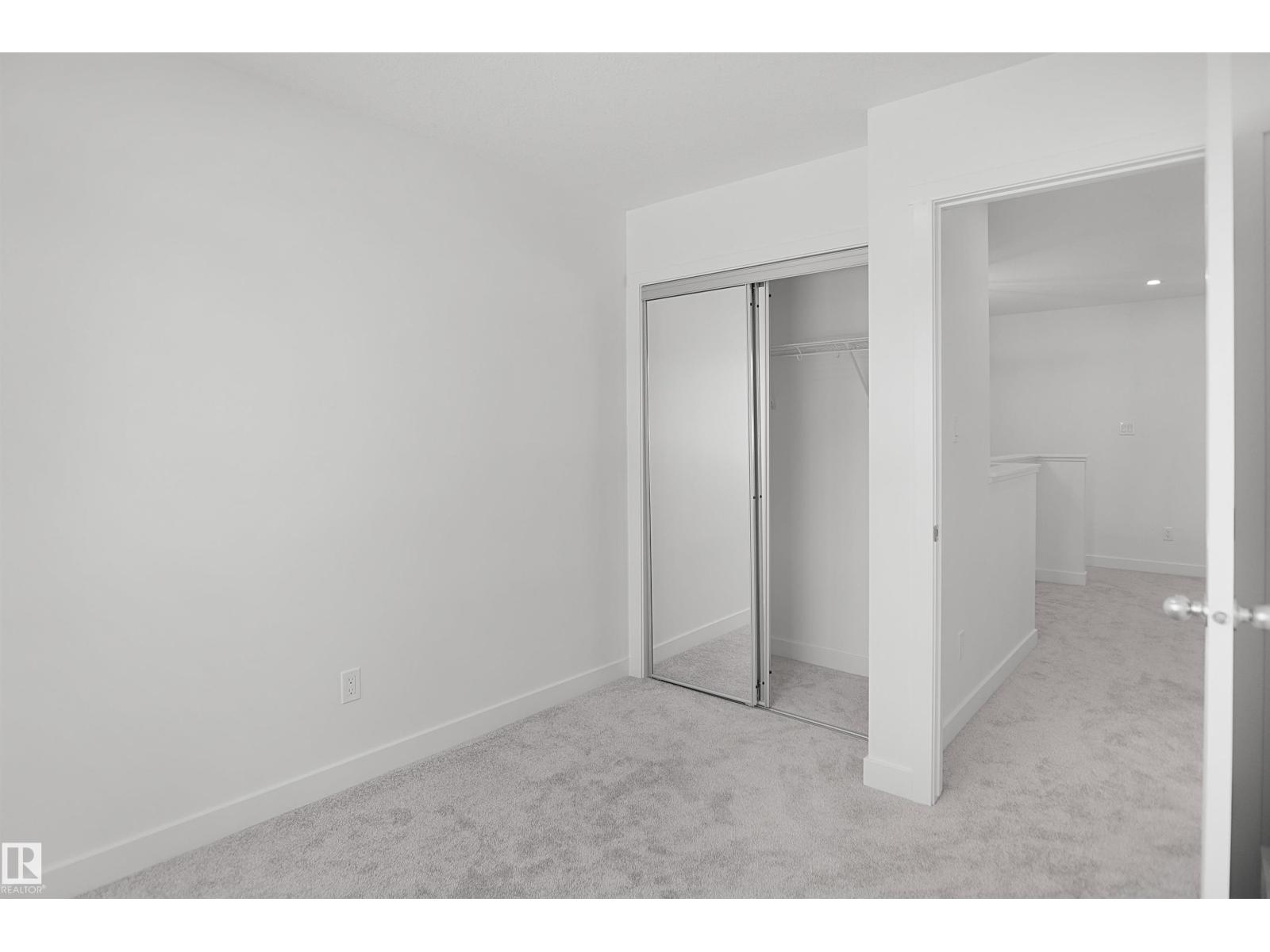 18831 29 Av Nw Property Photo 25