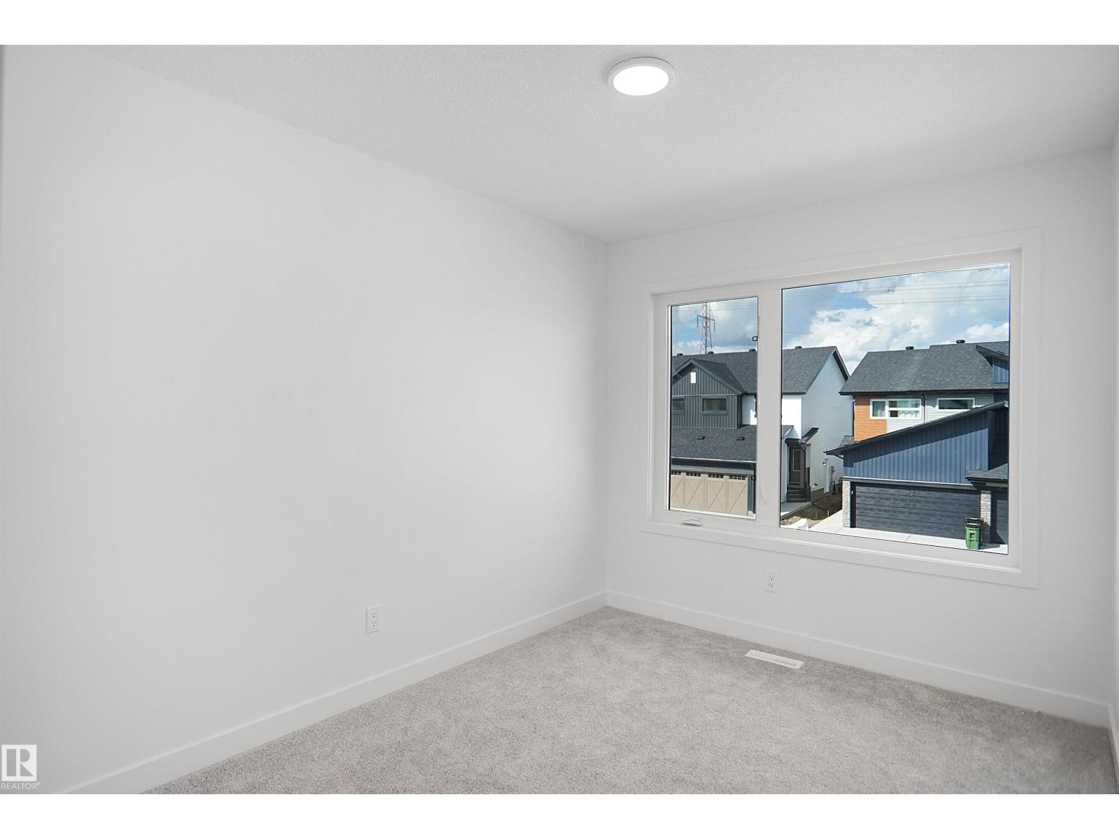 18831 29 Av Nw Property Photo 26