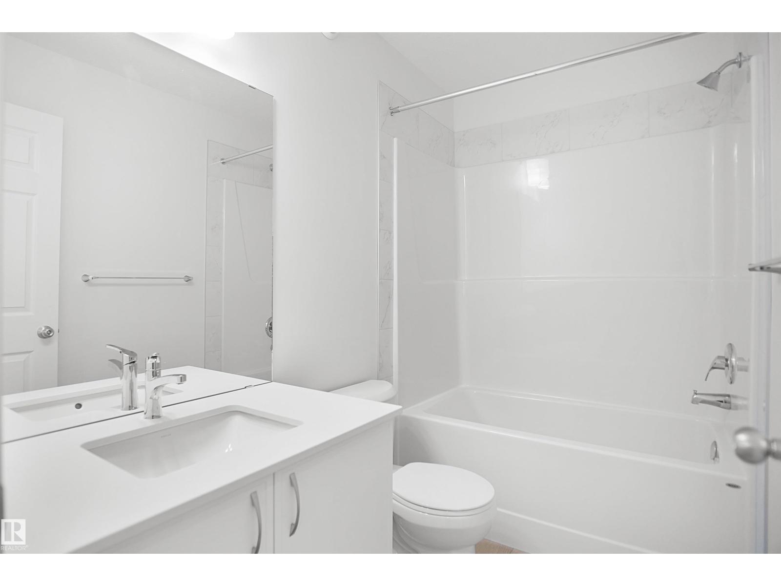 18831 29 Av Nw Property Photo 28