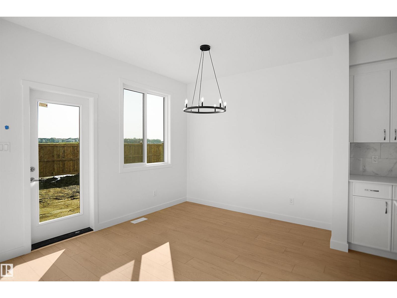 2222 194a St Nw Property Photo 8