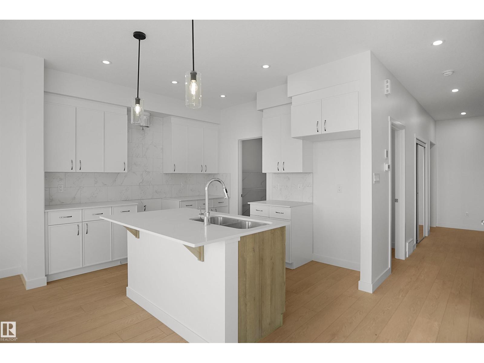 2222 194a St Nw Property Photo 10