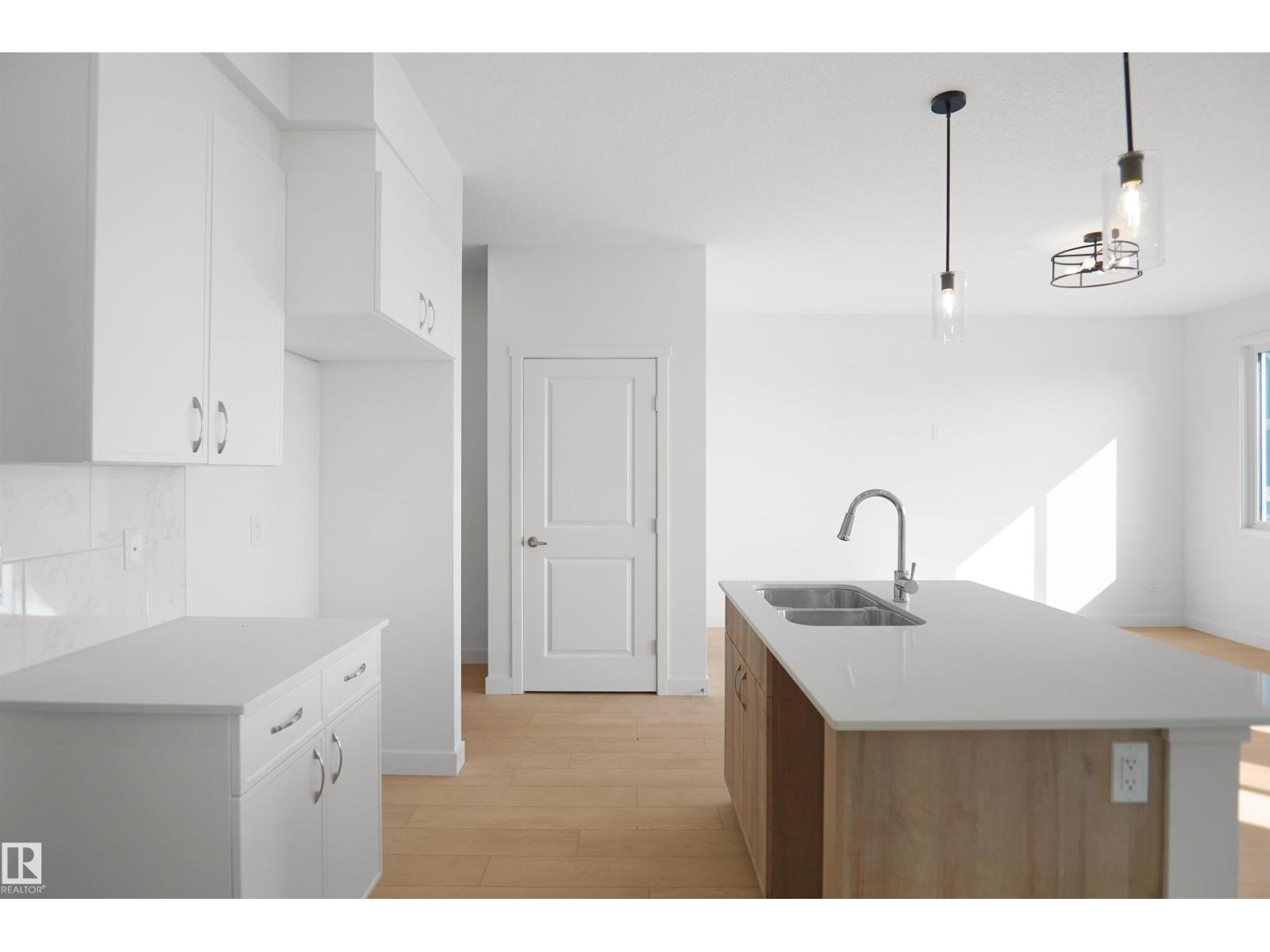 2222 194a St Nw Property Photo 17