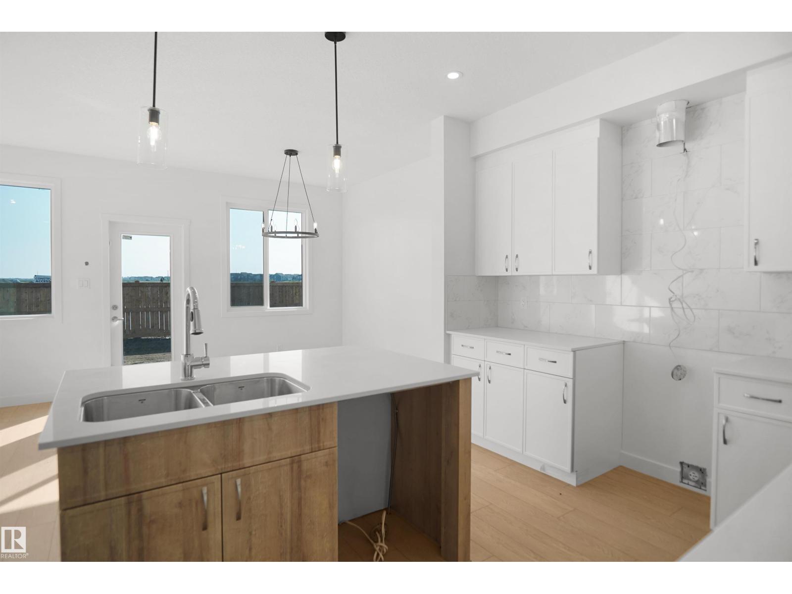 2222 194a St Nw Property Photo 18