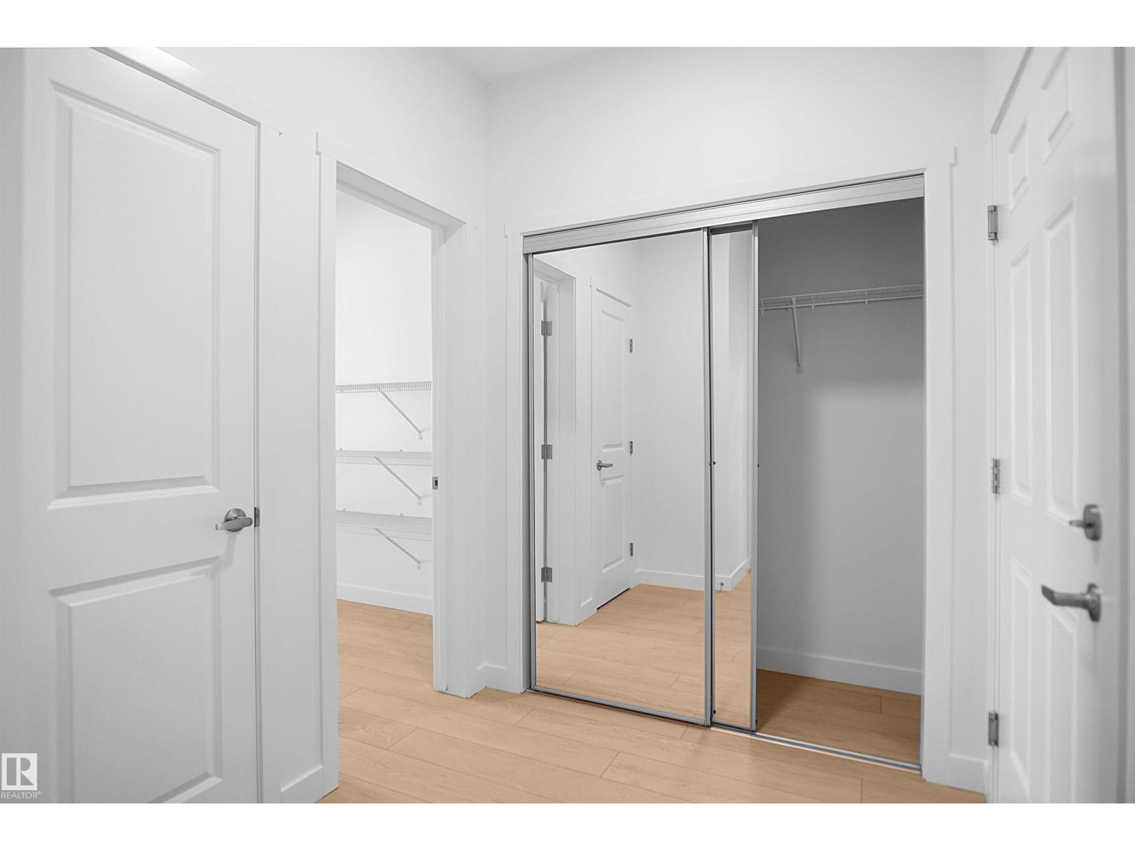2222 194a St Nw Property Photo 20