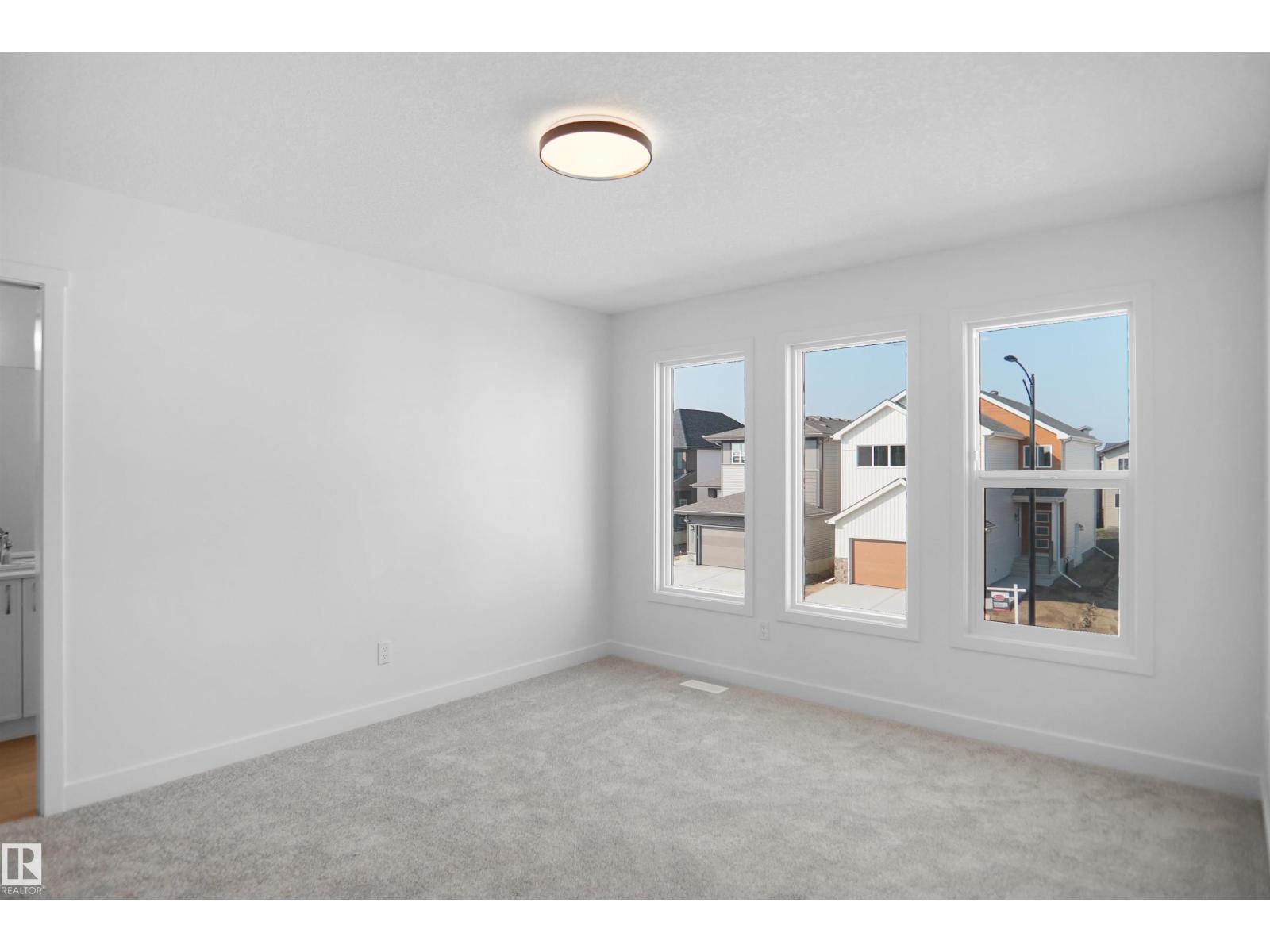 2222 194a St Nw Property Photo 26