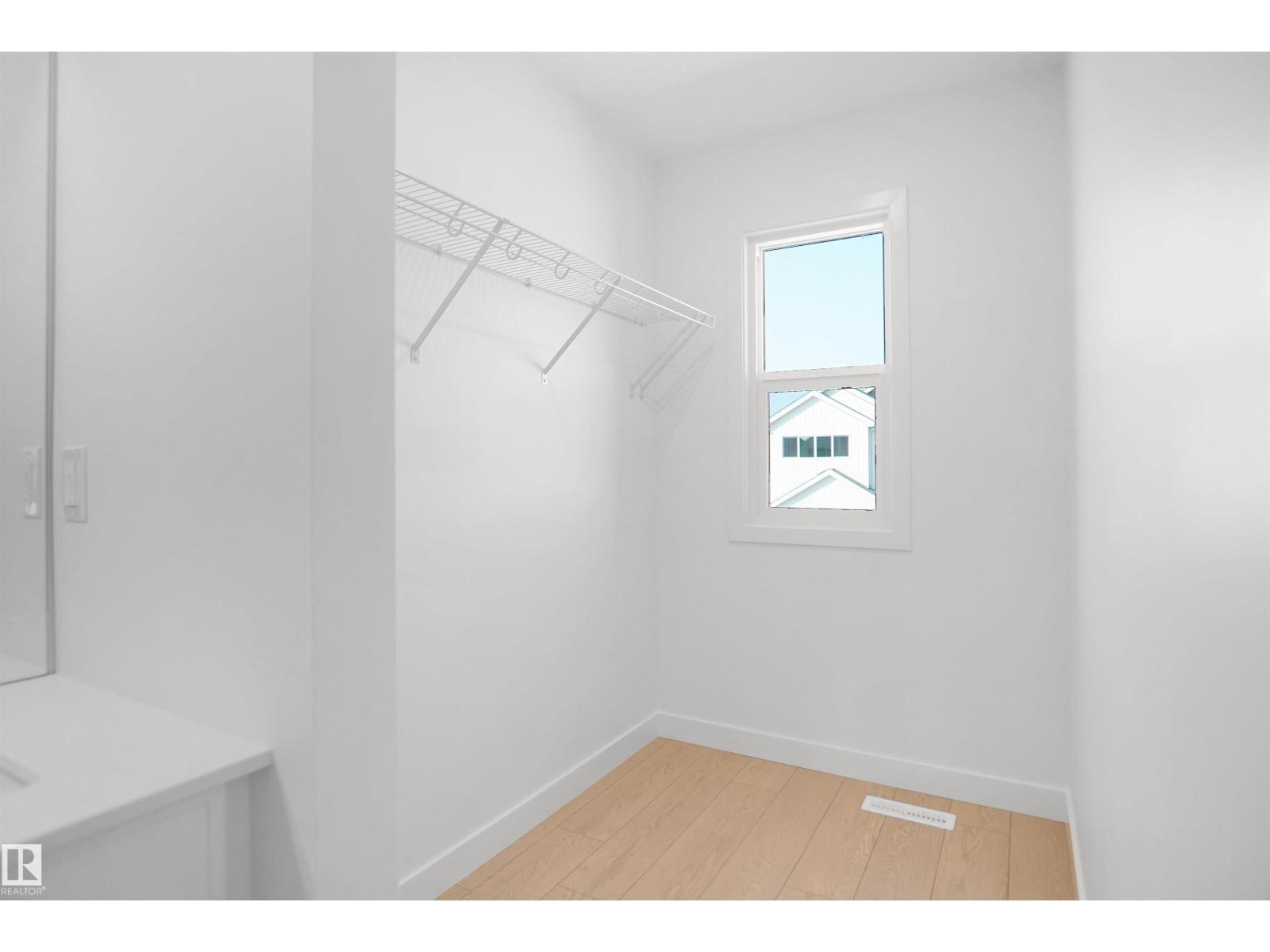 2222 194a St Nw Property Photo 28