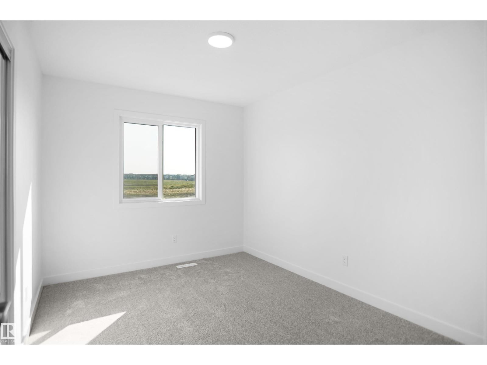 2222 194a St Nw Property Photo 31