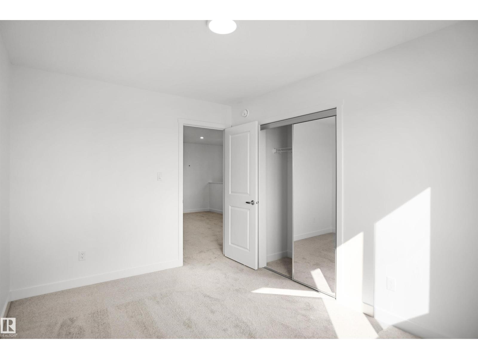 2222 194a St Nw Property Photo 32