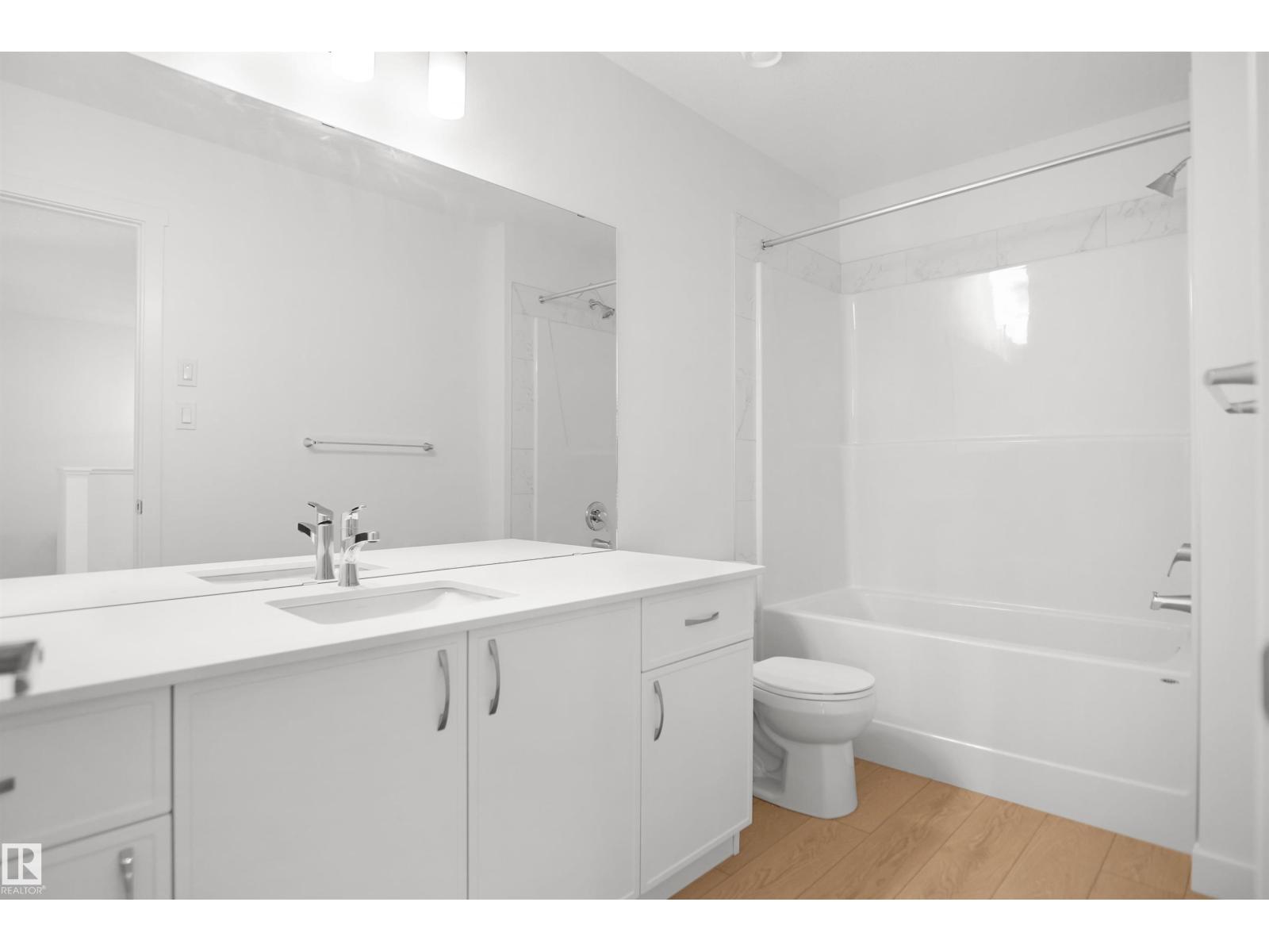 2222 194a St Nw Property Photo 33