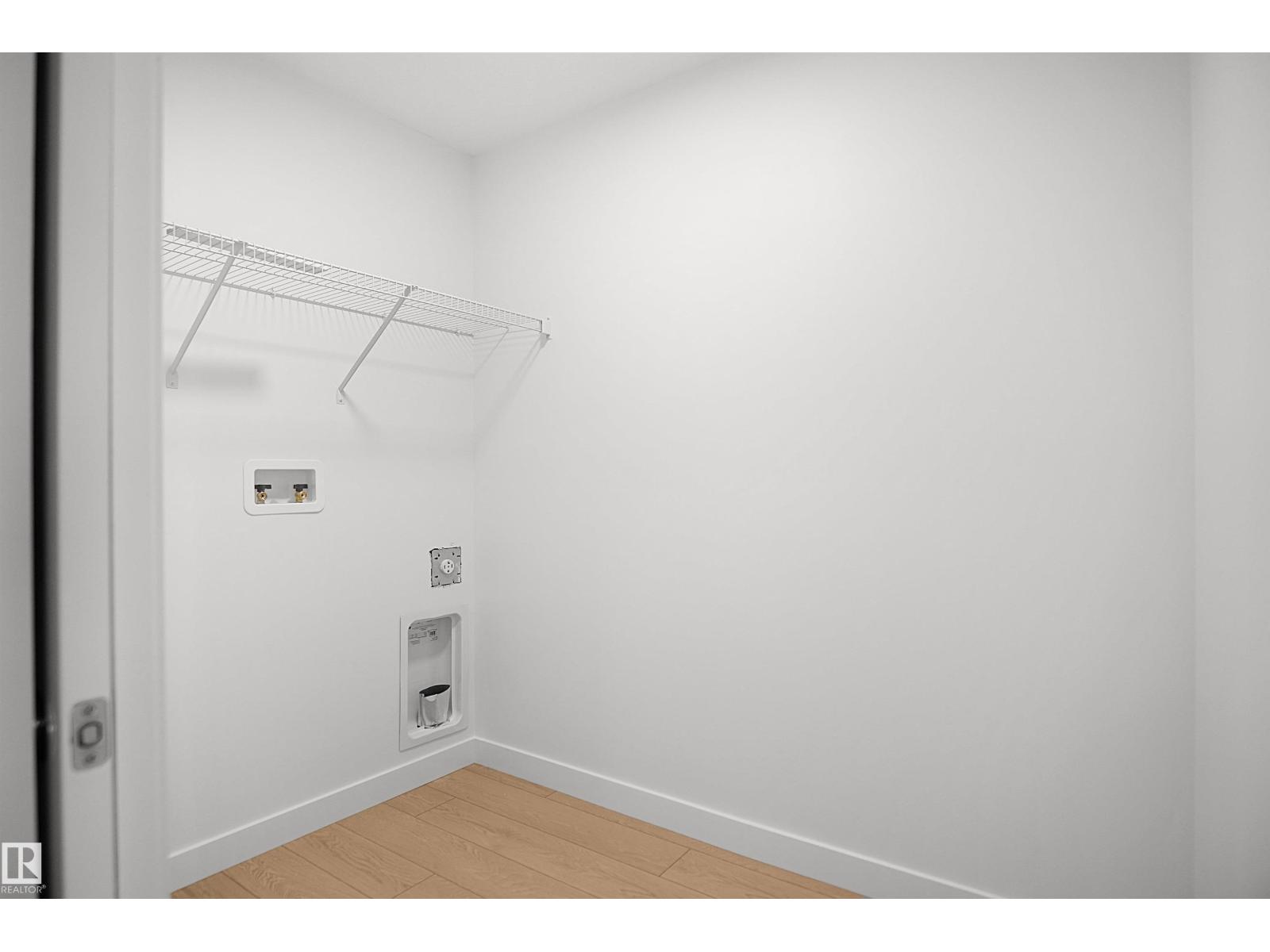 2222 194a St Nw Property Photo 36