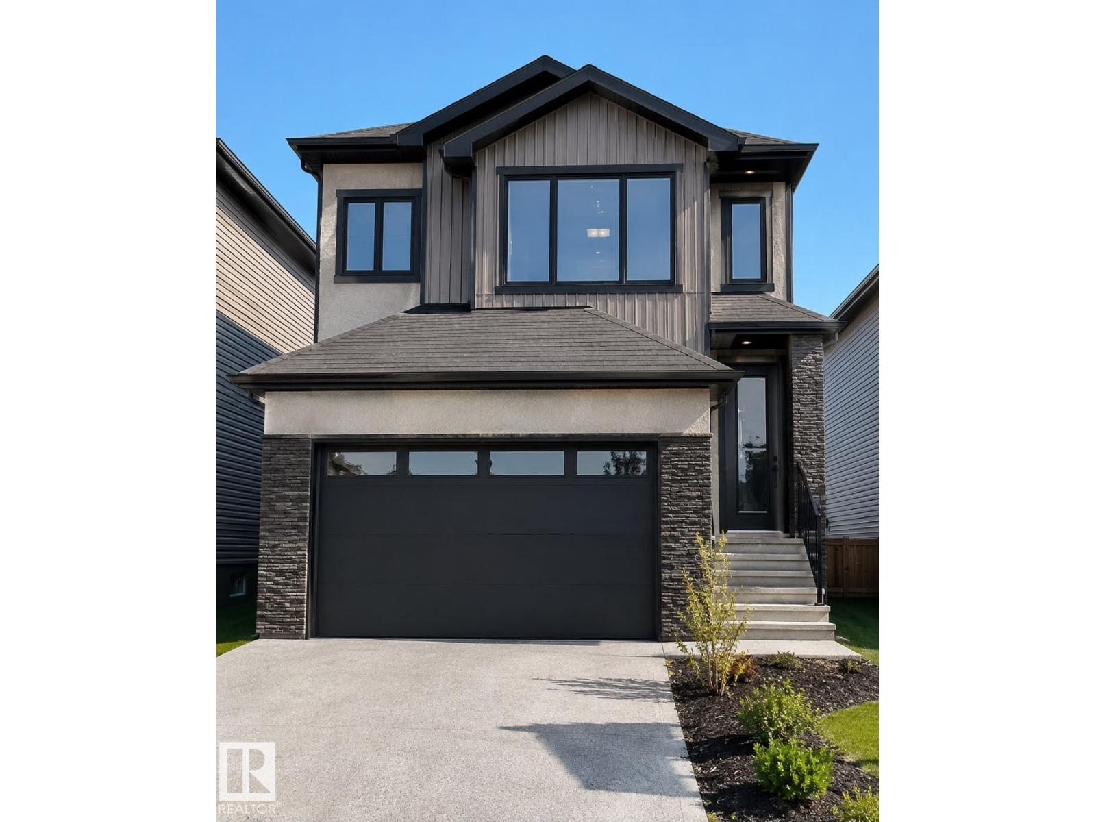 1610 64 Av Property Photo 1