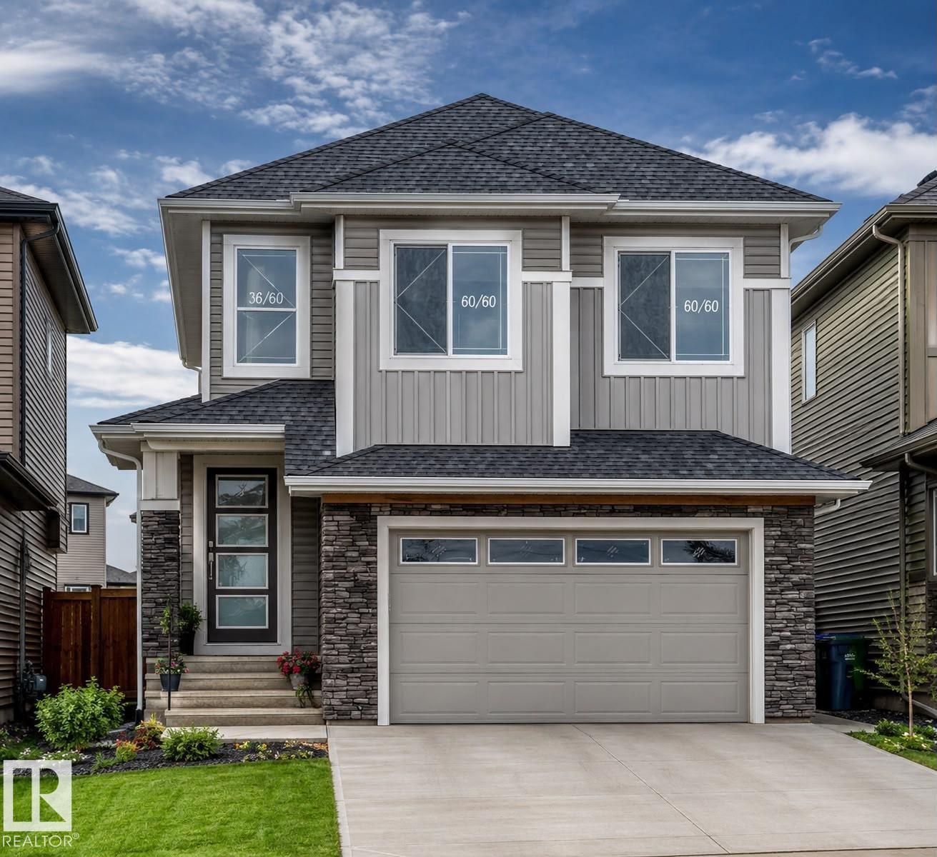 6363 17 St Property Photo 1