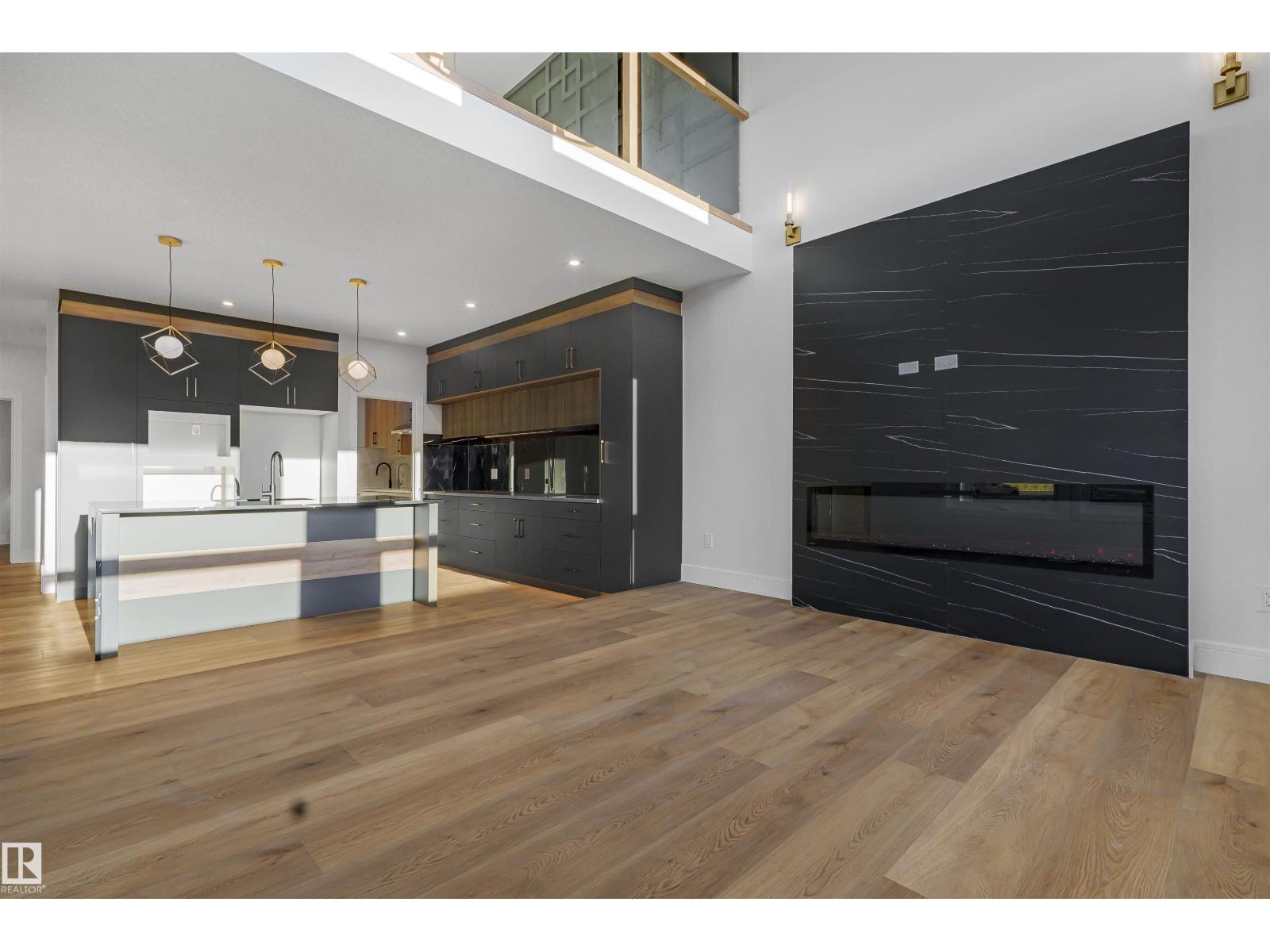 6363 17 St Property Photo 11