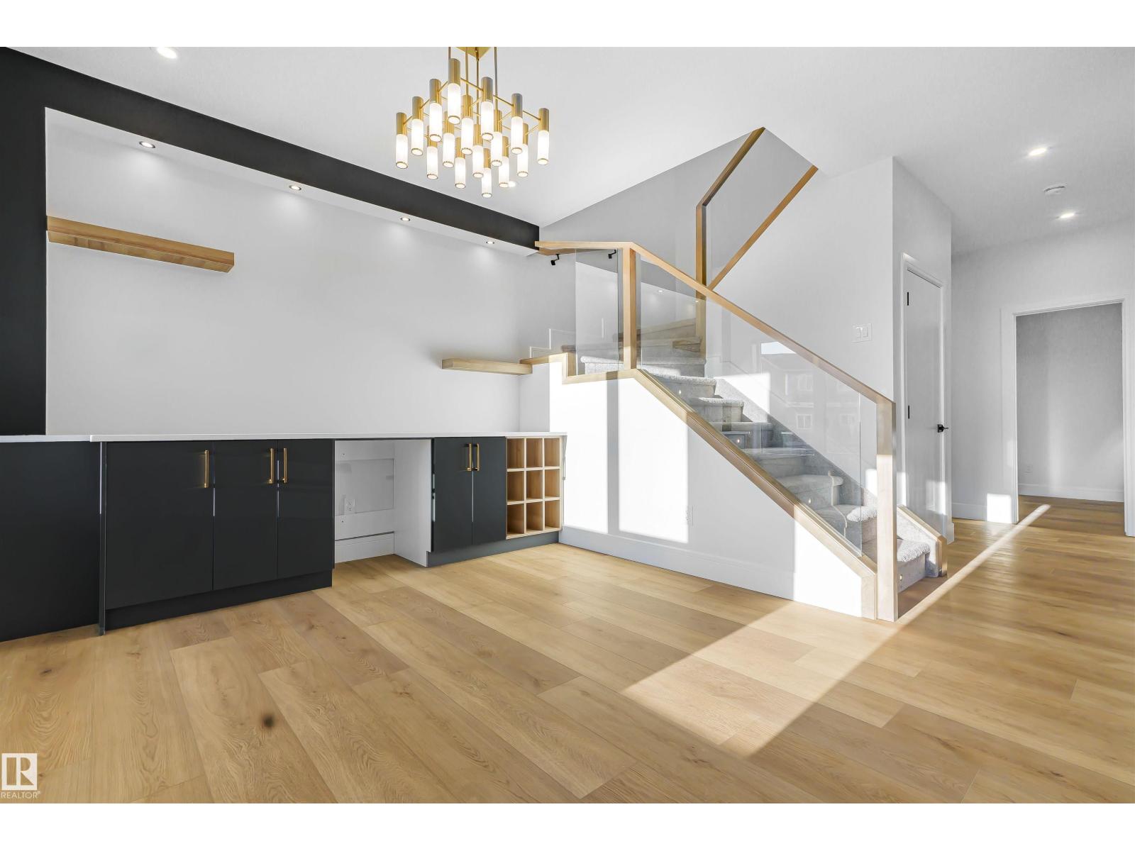 6363 17 St Property Photo 13