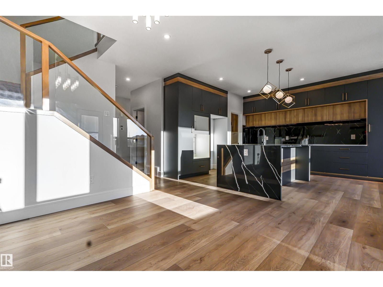 6363 17 St Property Photo 14