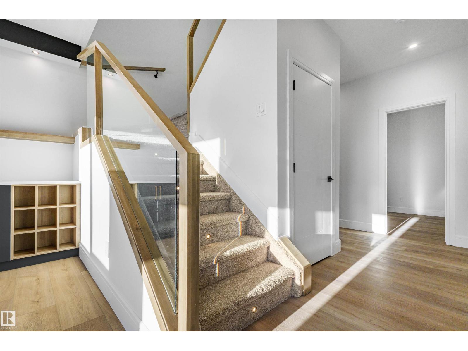 6363 17 St Property Photo 19