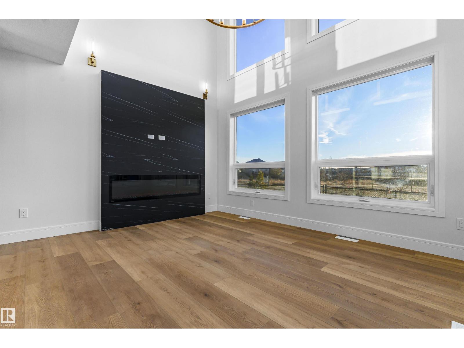 6363 17 St Property Photo 20