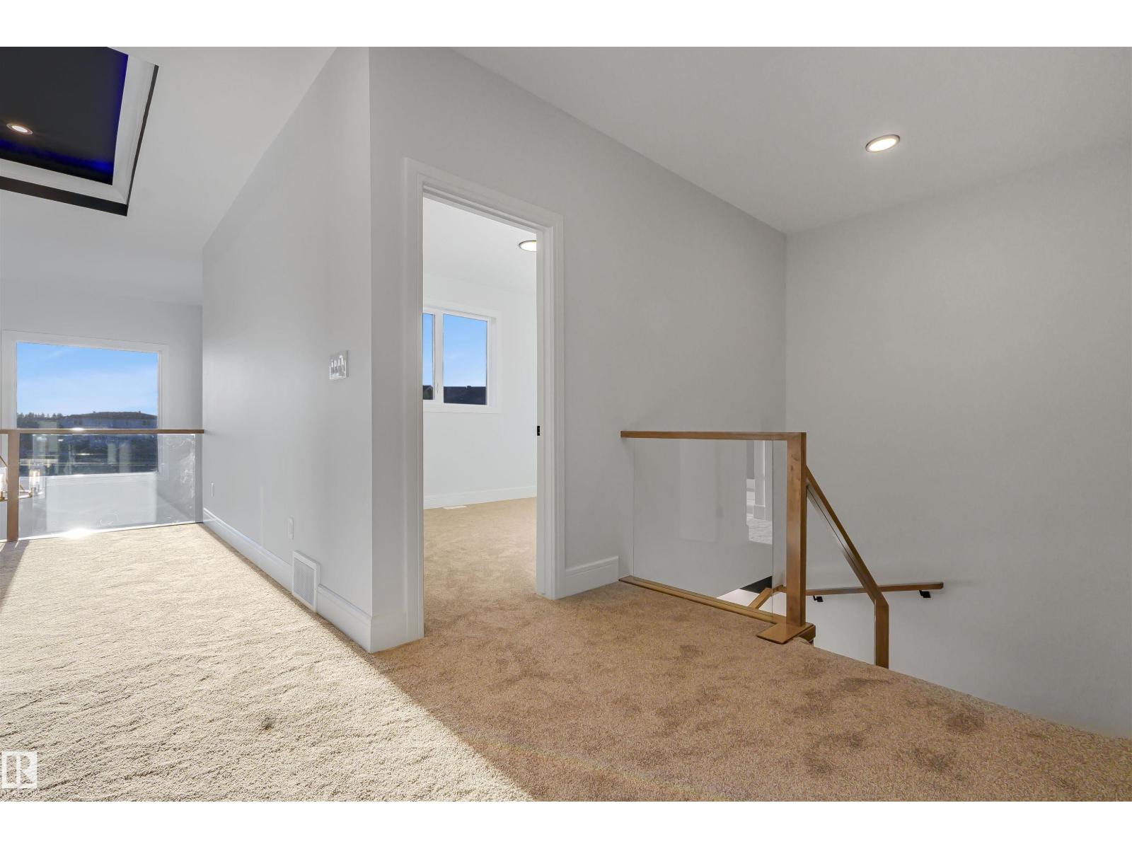 6363 17 St Property Photo 21