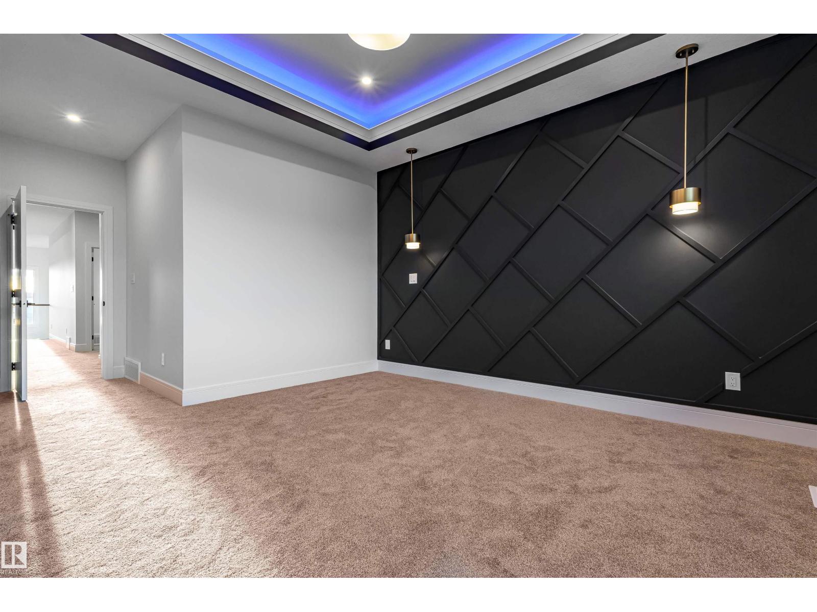 6363 17 St Property Photo 22