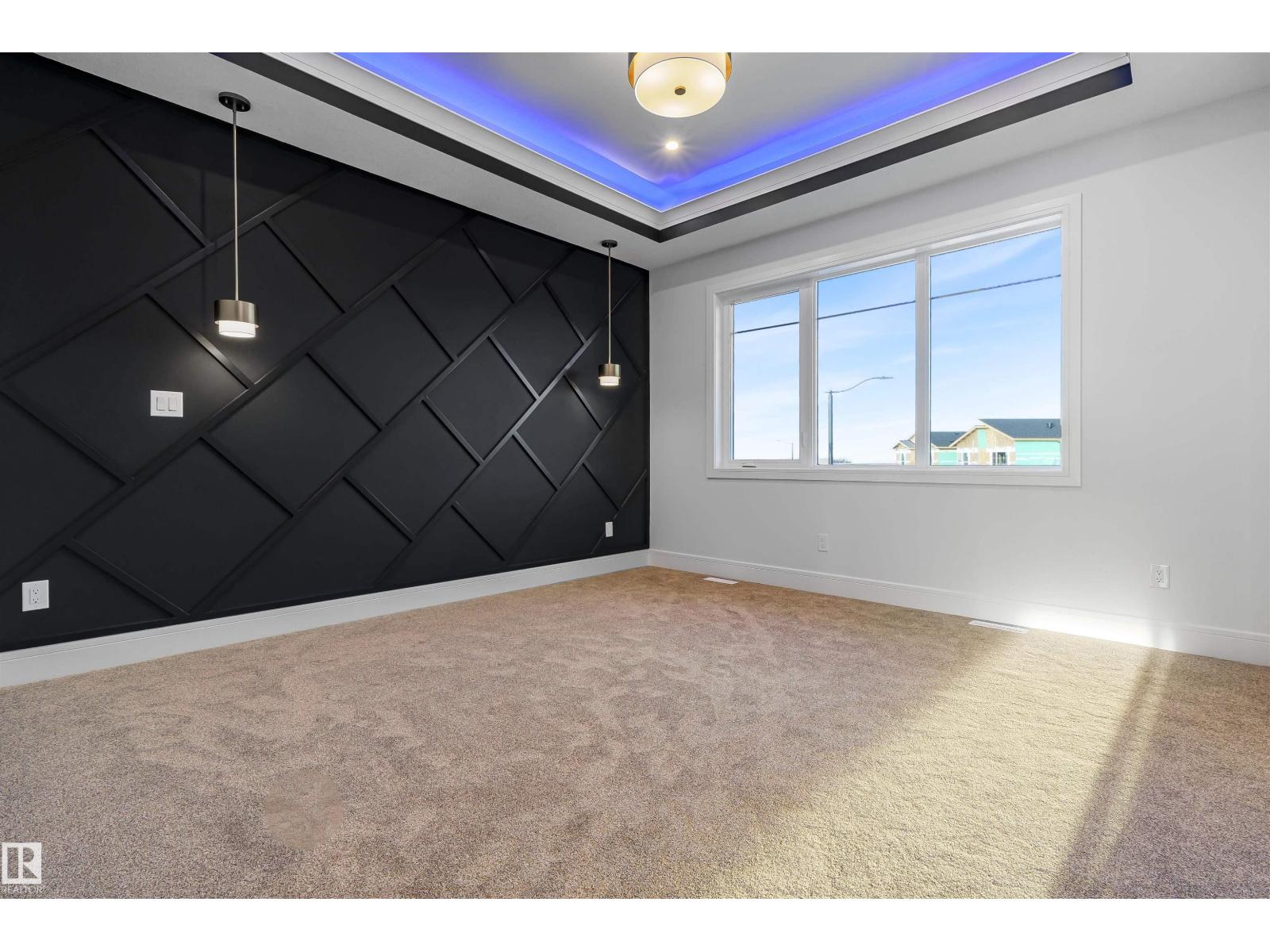 6363 17 St Property Photo 23