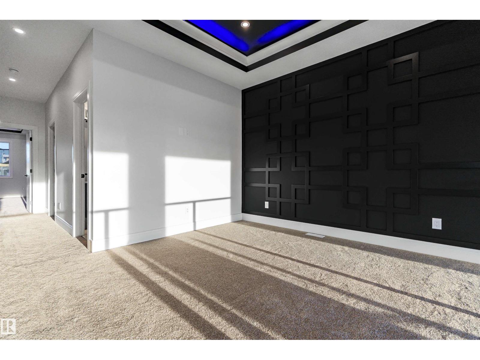 6363 17 St Property Photo 24