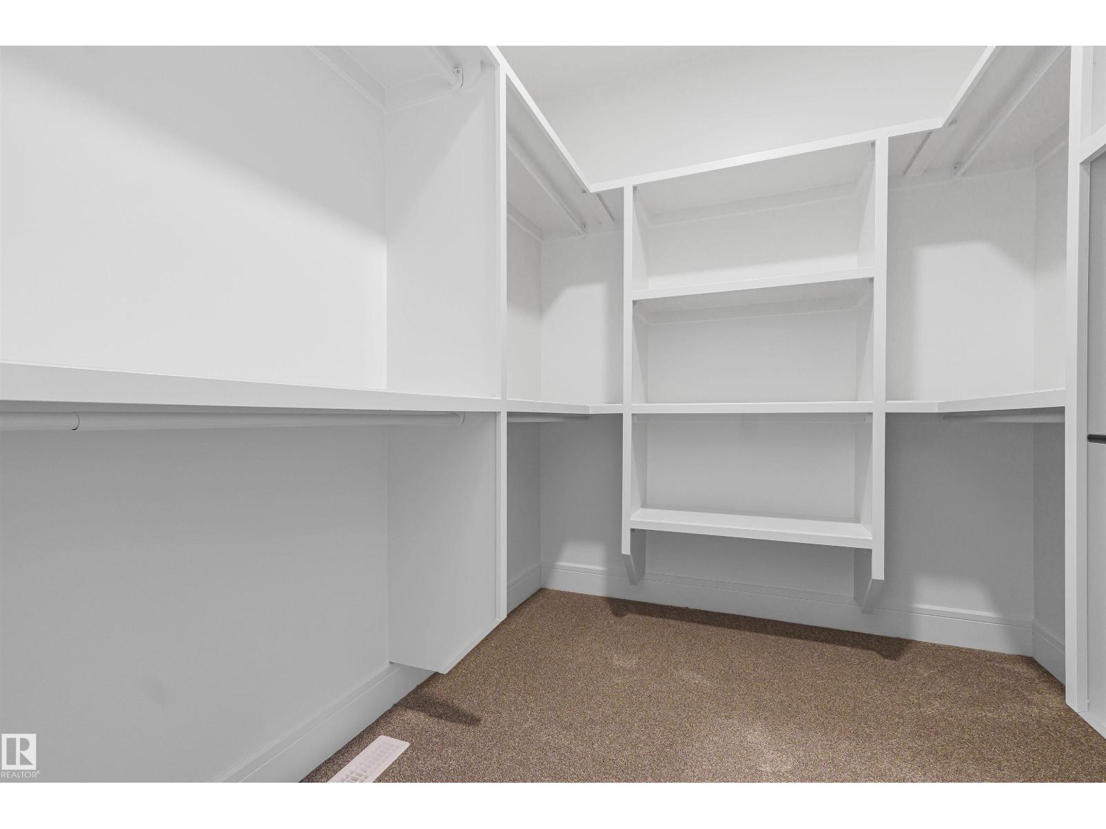 6363 17 St Property Photo 27
