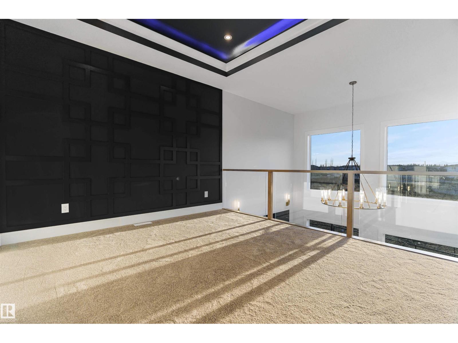 6363 17 St Property Photo 28