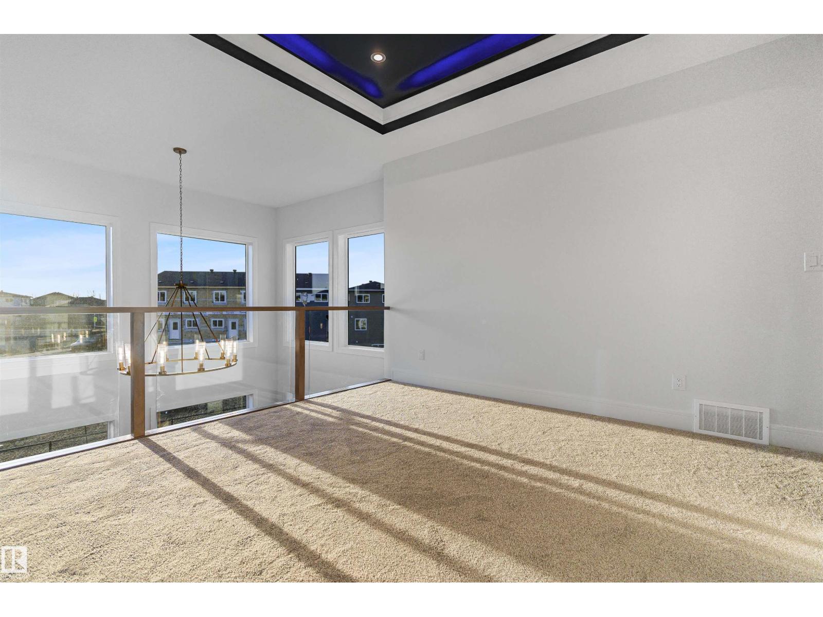 6363 17 St Property Photo 29