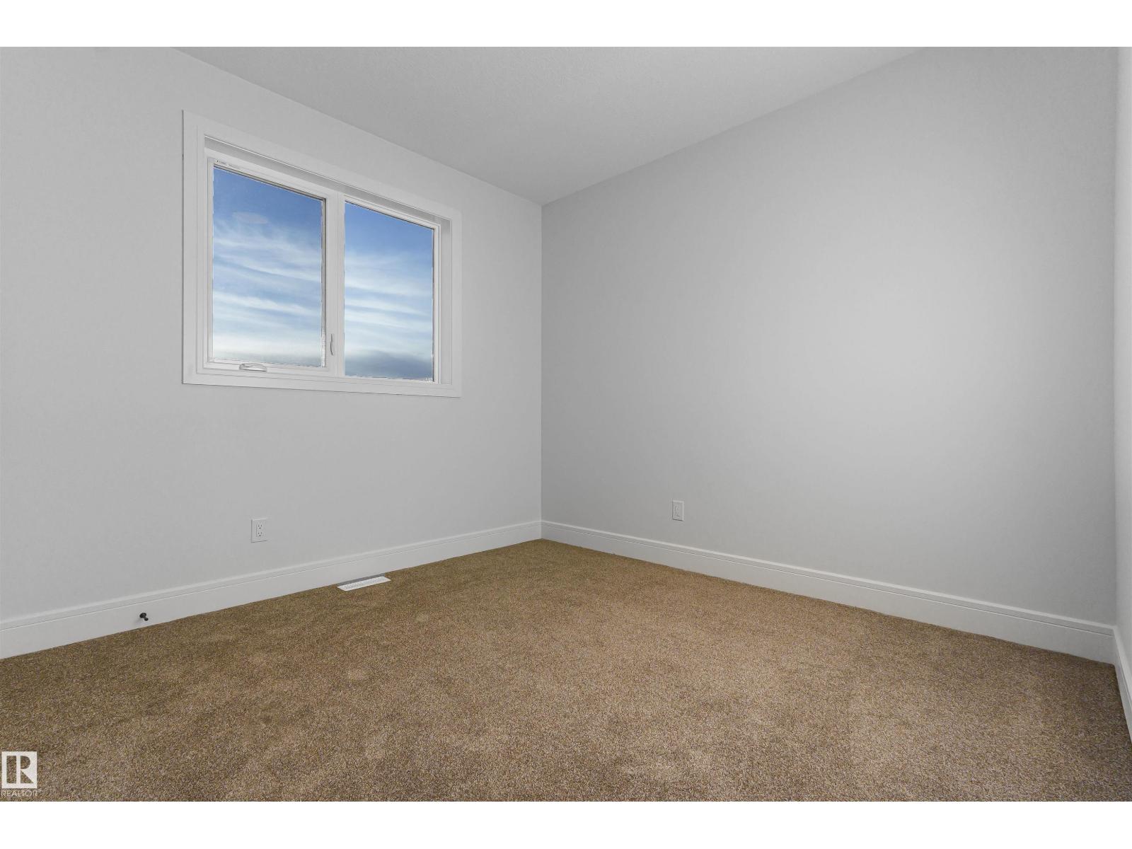 6363 17 St Property Photo 30