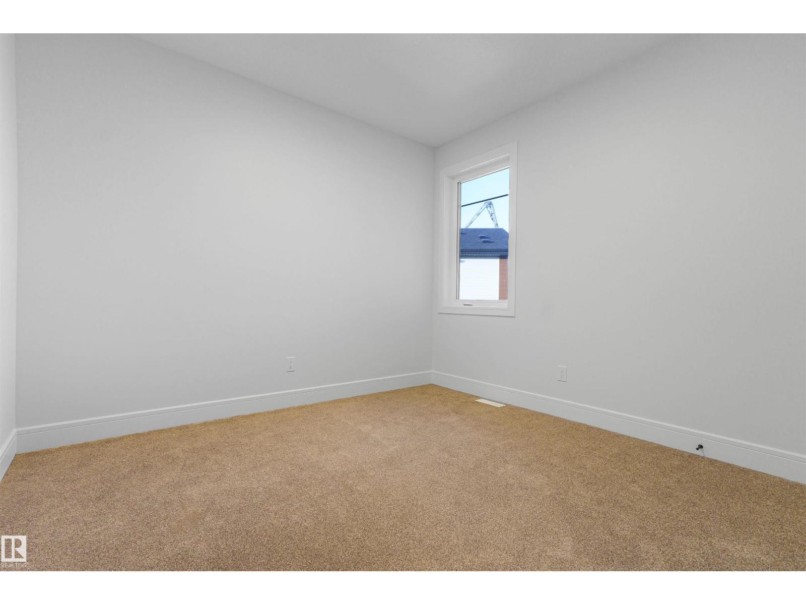 6363 17 St Property Photo 31