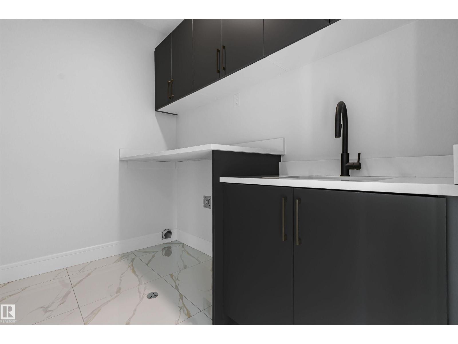 6363 17 St Property Photo 33