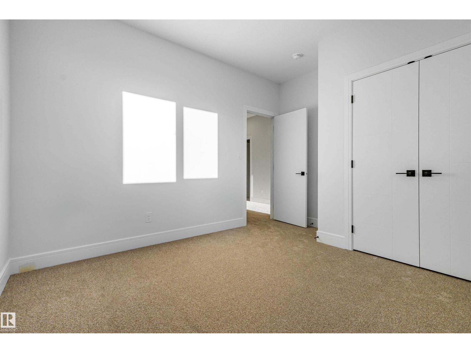 6363 17 St Property Photo 34