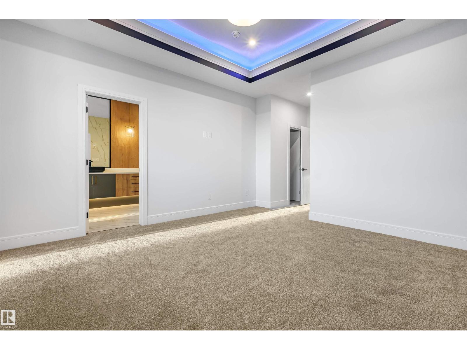 6363 17 St Property Photo 35