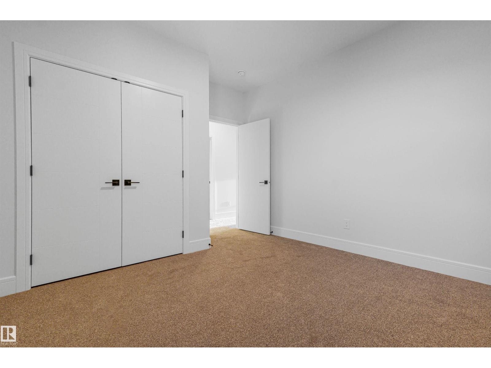 6363 17 St Property Photo 36