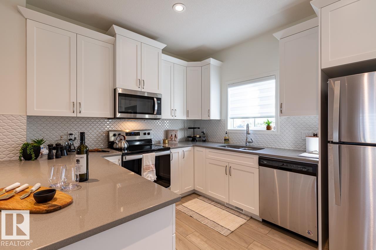 144 Pierwyck LO Property Photo 1