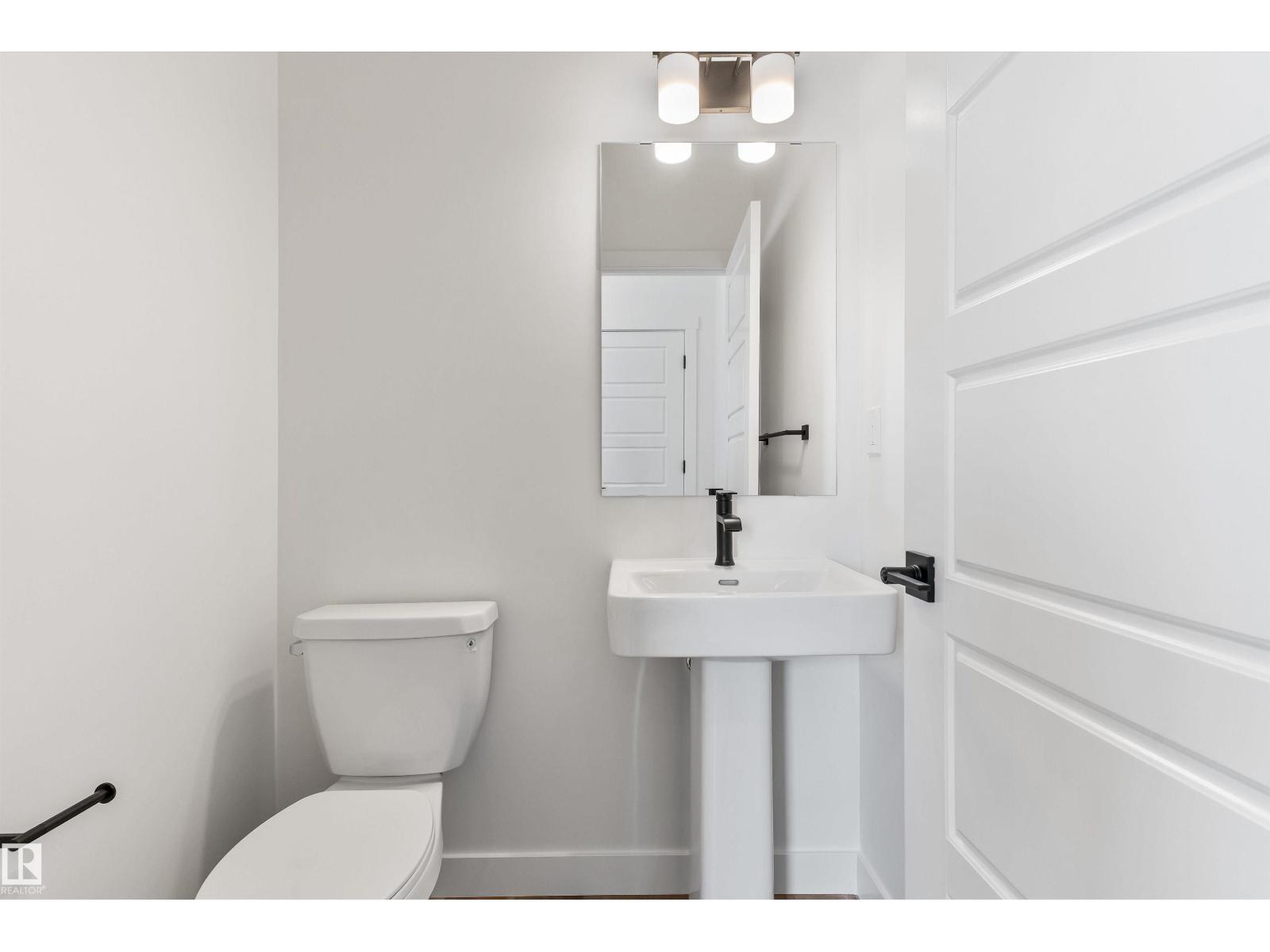 111 Sereno Ln Property Photo 11
