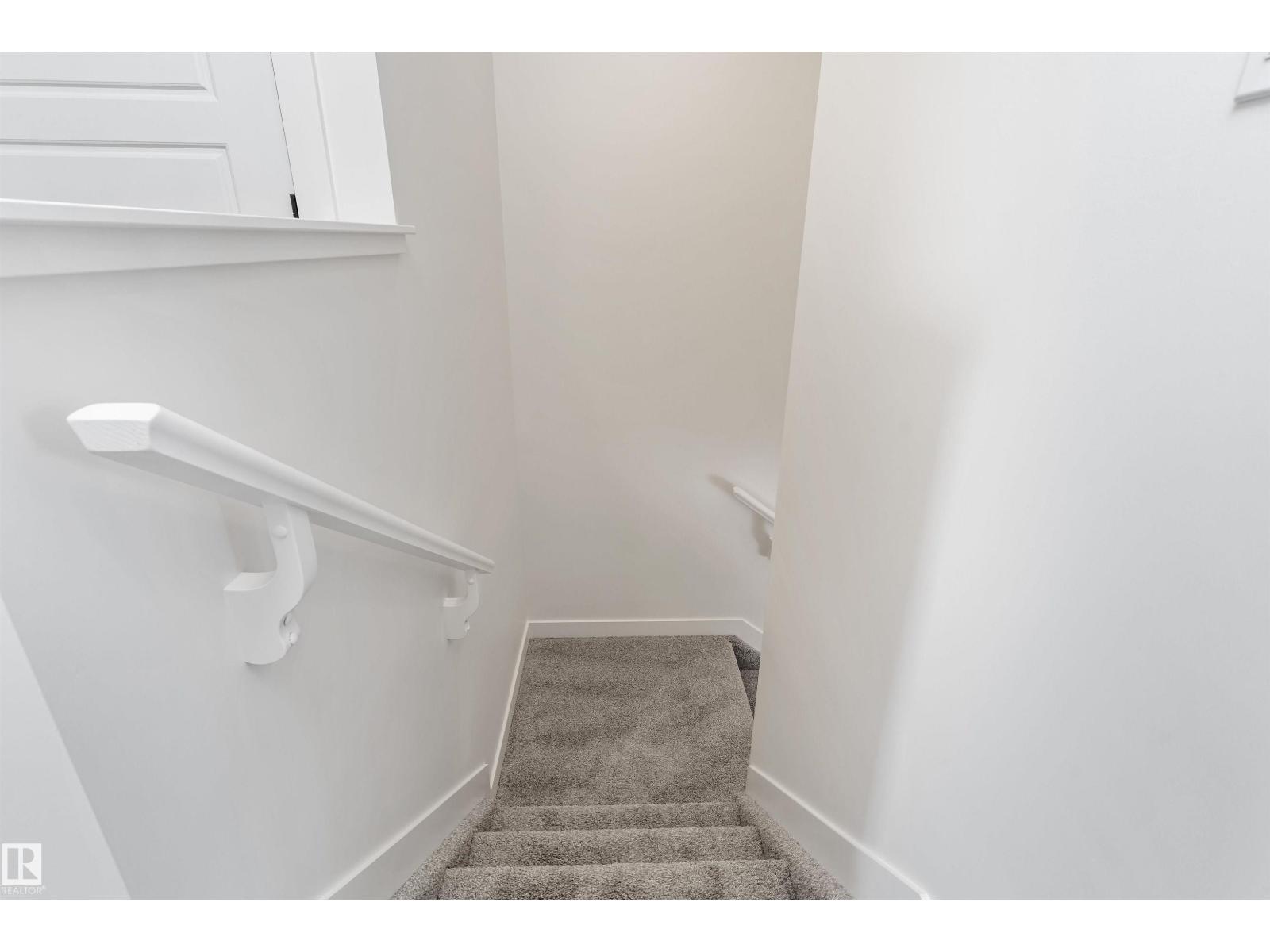 111 Sereno Ln Property Photo 16