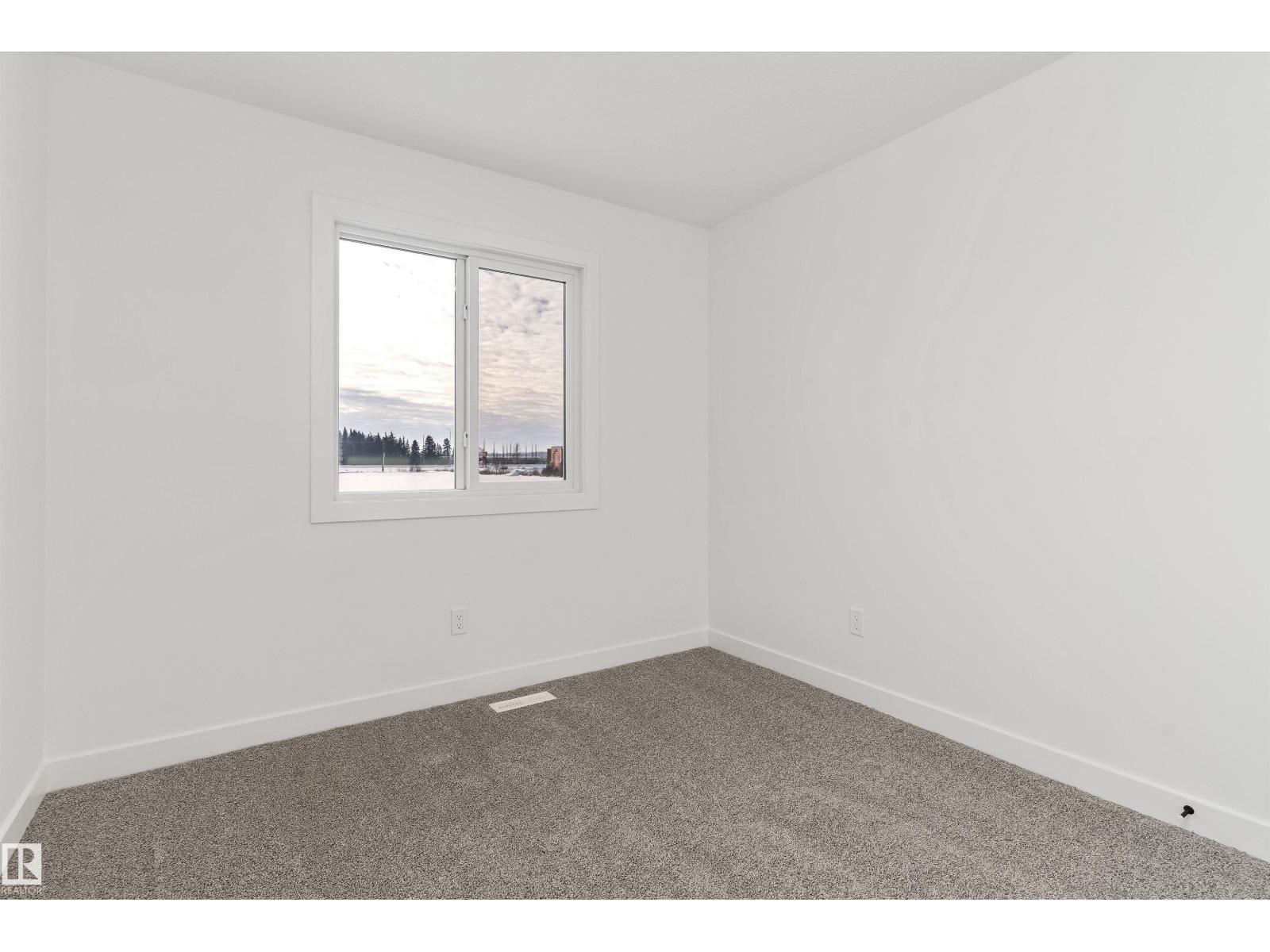 111 Sereno Ln Property Photo 17