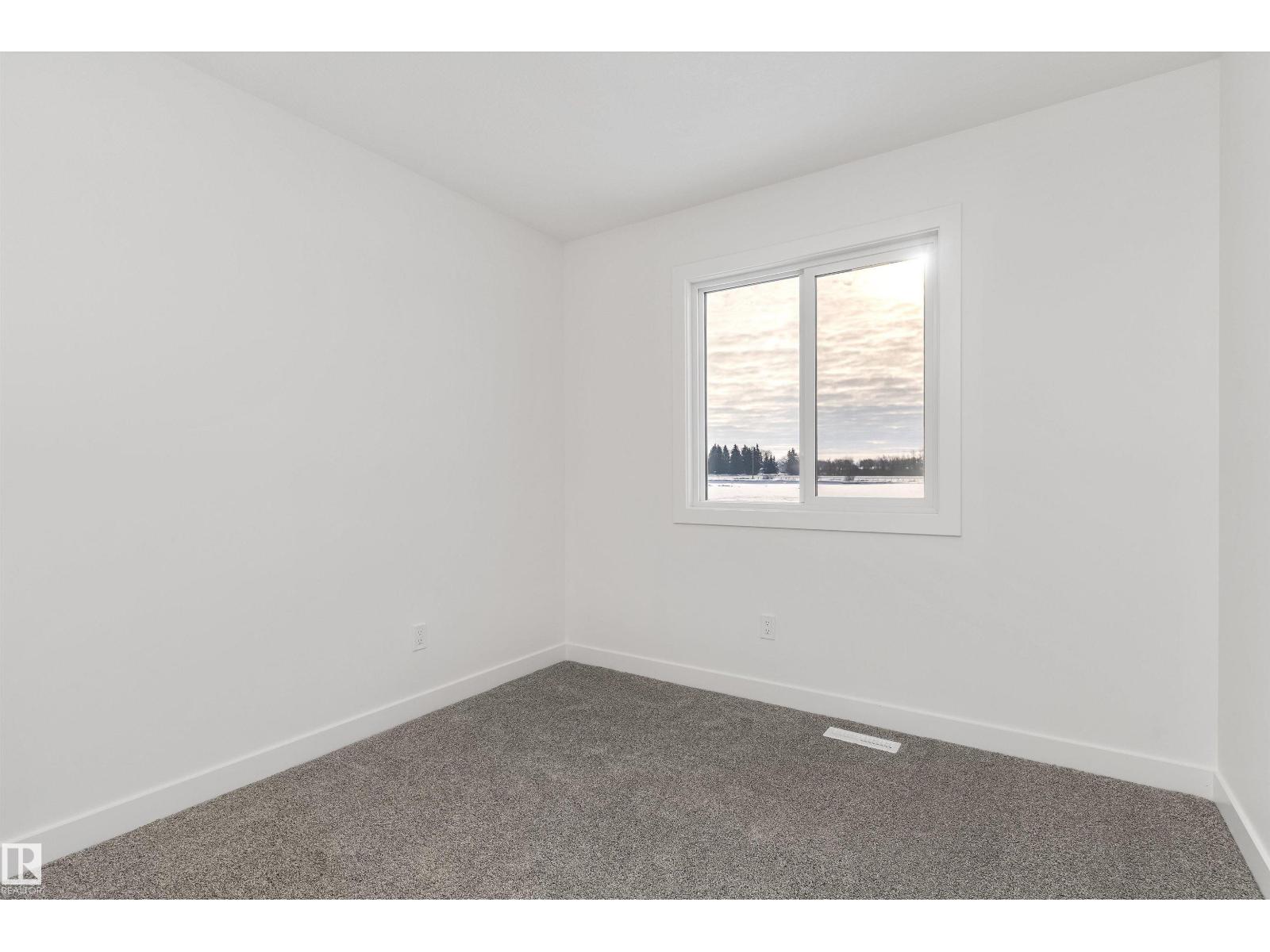 111 Sereno Ln Property Photo 19