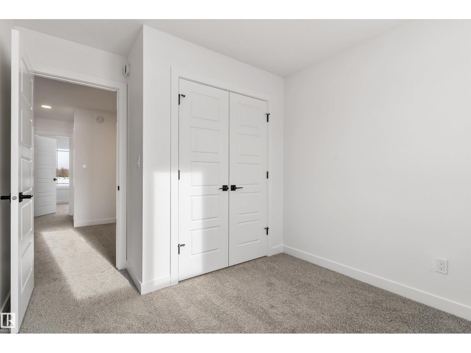 111 Sereno Ln Property Photo 20
