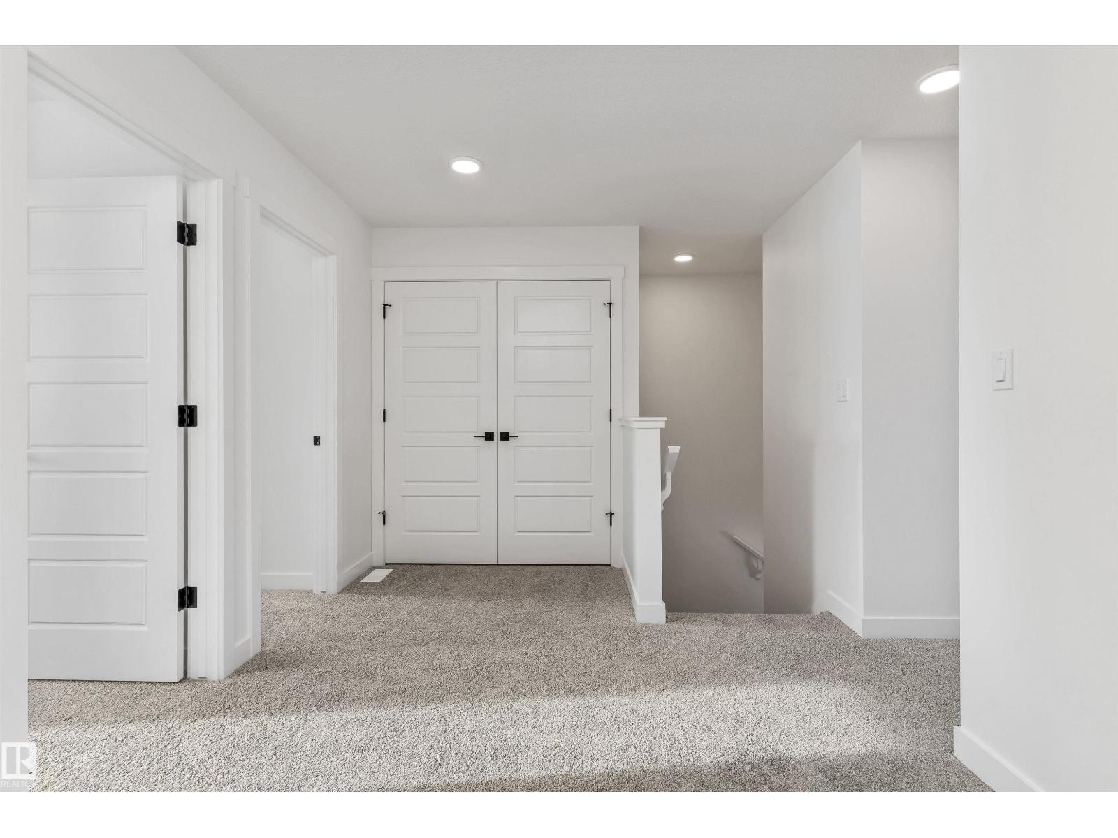 111 Sereno Ln Property Photo 22