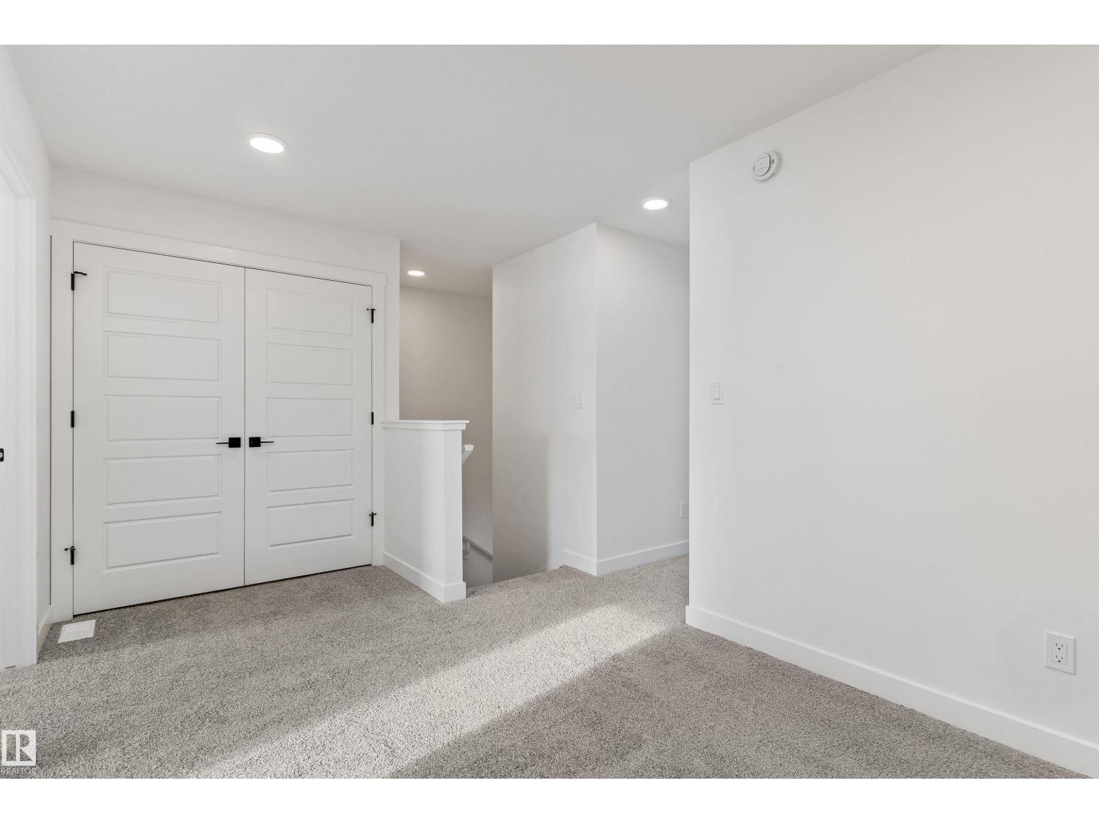 111 Sereno Ln Property Photo 23