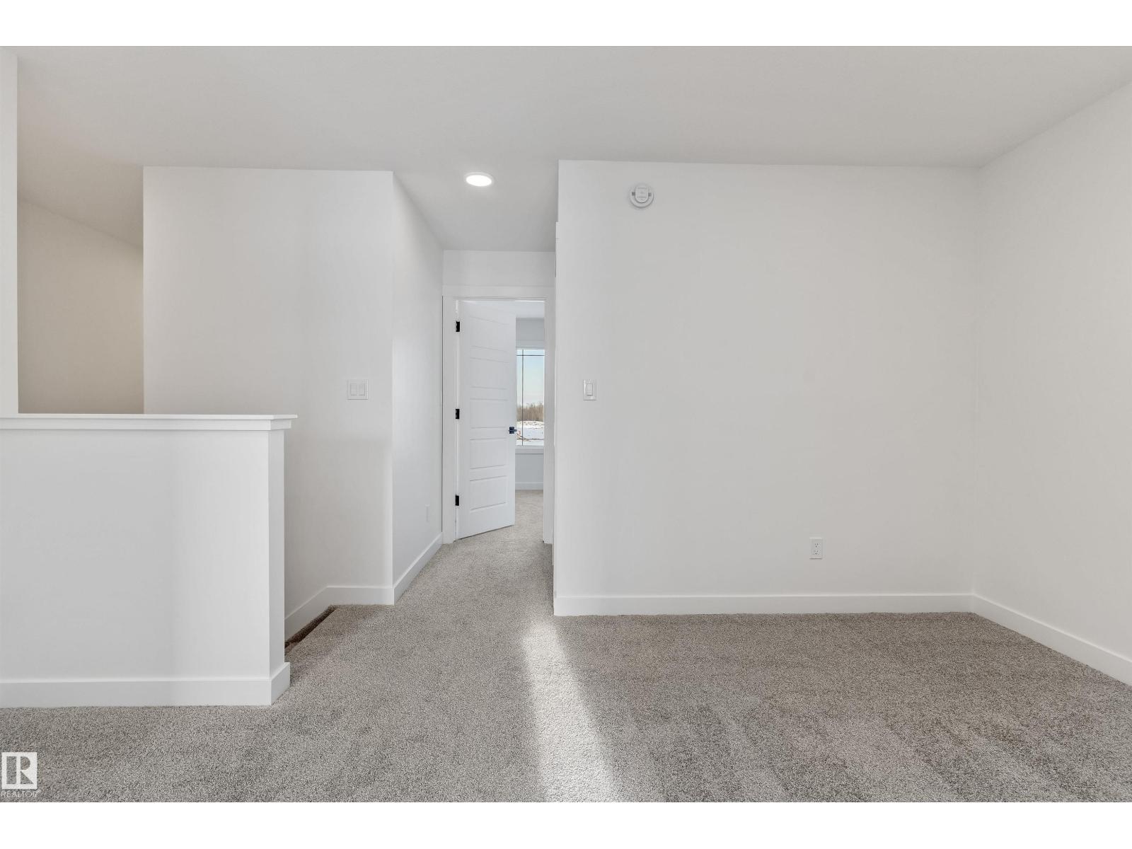 111 Sereno Ln Property Photo 24